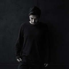 Denev