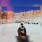 Khaled Elsheikh