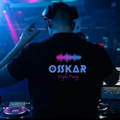 OSSKAR