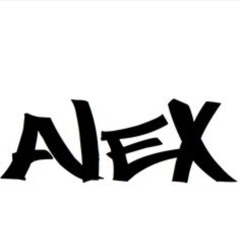 AlEX