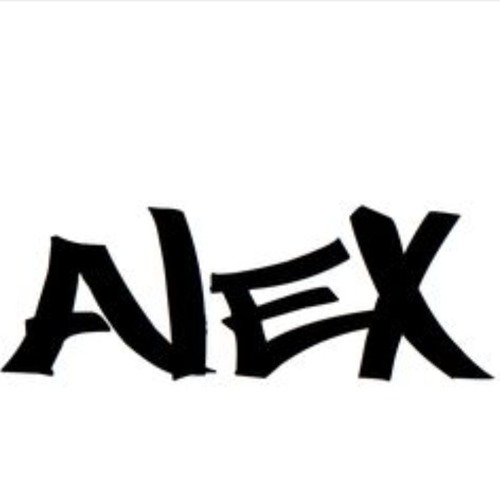 AlEX’s avatar