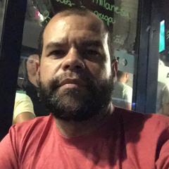 Julio Cesar Mendonça 2