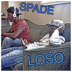 ovo.spade