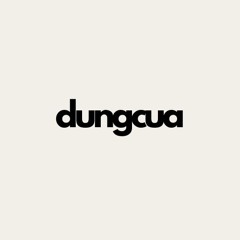 DŨNG CUA OFFICIAL