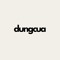 DŨNG CUA OFFICIAL