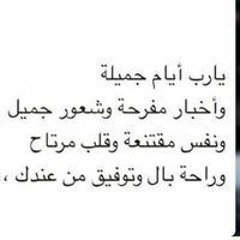 Alyaa Elhow