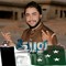 عمر شاہ