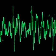 Five Duets - Thomas Zunk and Lutz Wernicke