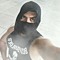 Ismael Underground