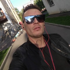 MAKC MOTOPOB