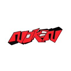 Noken