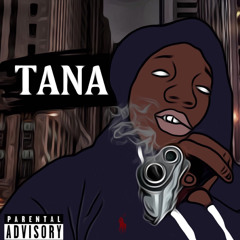 TTS Tana