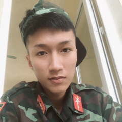 Chu Bá Hoàng