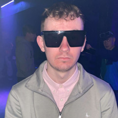 blaz3