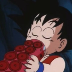 KazuChibre