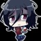 cutieoka