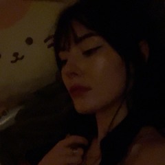 Sk1nnybonez