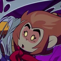 ★彡[ʀᴇᴍɪx.60]彡★