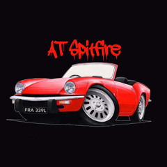 A.T Spitfire