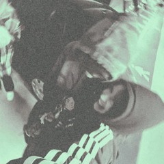 𝕸𝕺𝕽𝕭𝕴𝕯