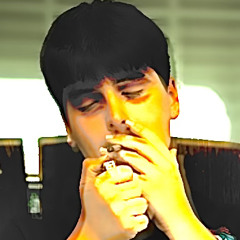 Ove Kourse