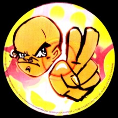 𝙏𝙞𝙉𝙏𝙞𝙉