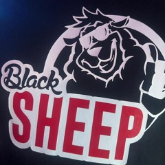 Drblacksheepp