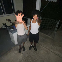 crash shit