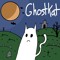 Ghostkat