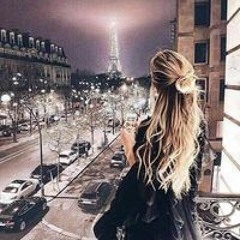 Aliza Ahmad