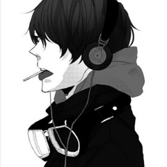 hollow the forgotten one