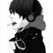 hollow the forgotten one