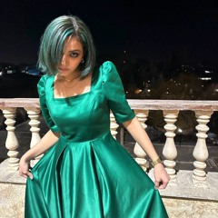 Hengameh pkz