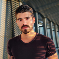 Sercan Aksoy