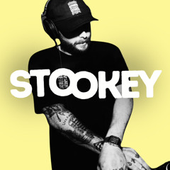 Stookey