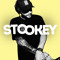 Stookey