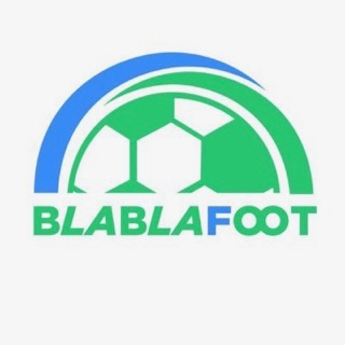 BLABLAFOOT’s avatar