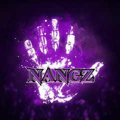 NangZ