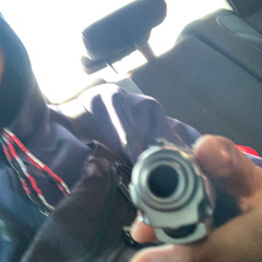 DiorHoundHNY59