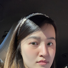 @@@@