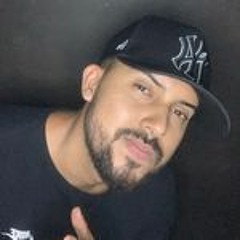 Wonnermusic