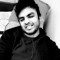 Saqlain Chirag