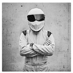 Андрей Першин