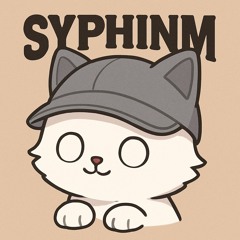 Syphinm