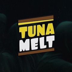 Reheated By Tuna Melt