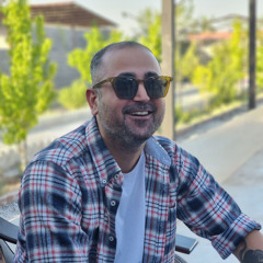 Amir Moodi