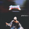 MR.Ali