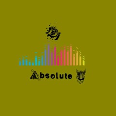 absolute-t