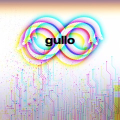 Gullo