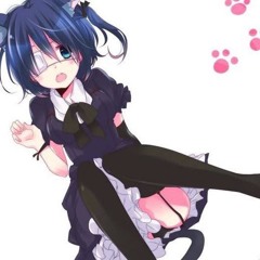 kyo